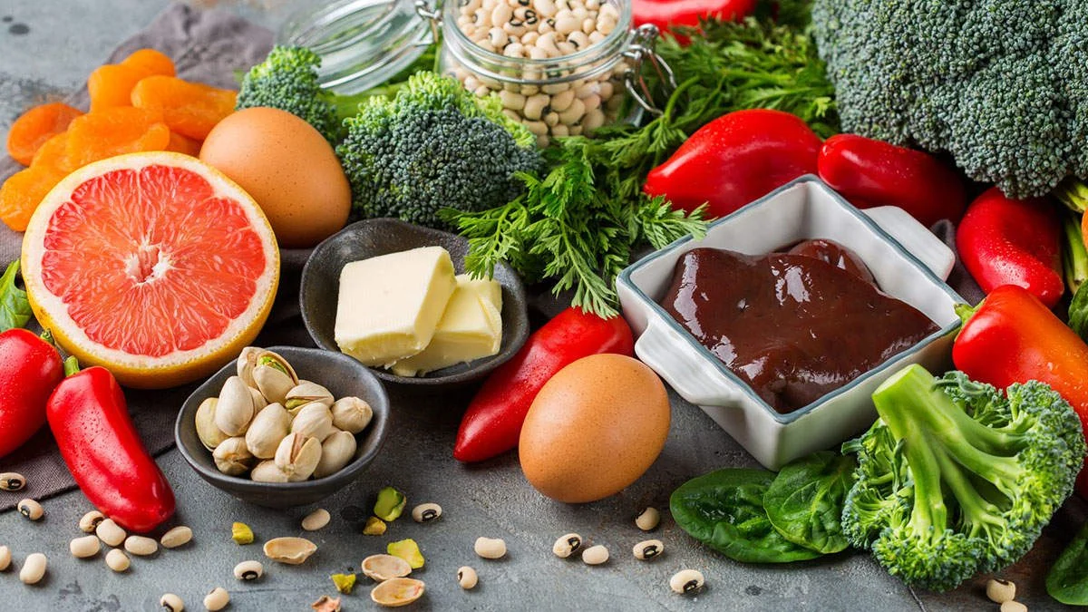 مکمل پروبیوتیک چیست و چه کاربردی دارد؟