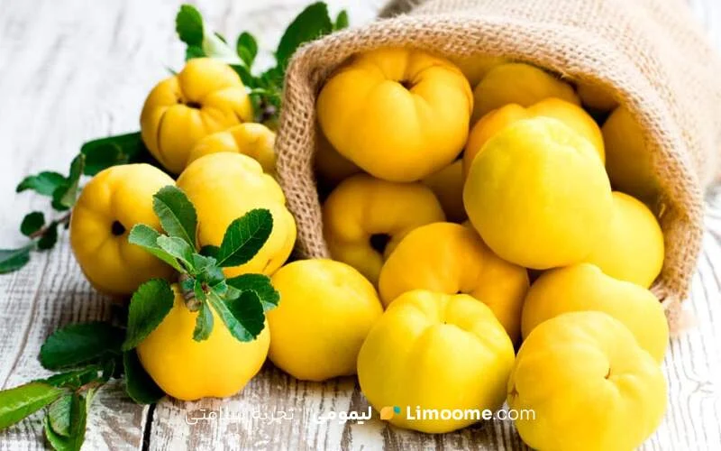 آب درمانی برای بدن چقدر مفید است؟